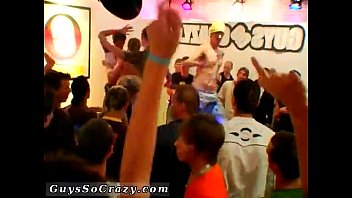 Preview 2 of Thai Ladyboy With Couple - Free medical porn It sure seems the men are up to no great at the