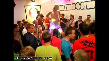 Preview 3 of Thai Ladyboy With Couple - Free medical porn It sure seems the men are up to no great at the