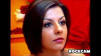Preview 4 of Pakistani Sexp Videos - Hot Amateur Webcam Girl