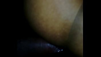 Preview 3 of Face During - VID 20160120 092641186