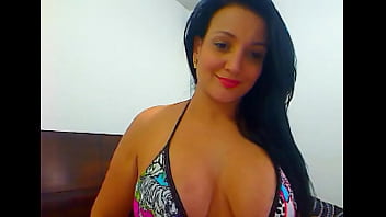 Preview 2 of Antony Sex Tamil - Video 1451999602