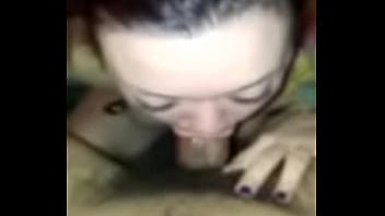 Preview 2 of 4 Girls 1 Guy - s.-9059184464913566956 002
