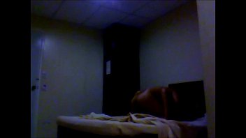 Preview 1 of Tube Porn Topal - dsgasgsdg