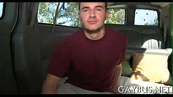 Preview 1 of Cor Girl Xxx - Lusty orall-service with a hot homosexual