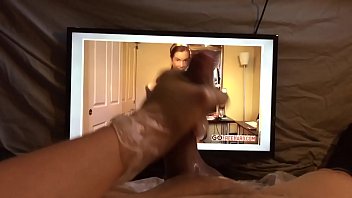 Preview 4 of Amanda Curtis - My reaction to Katee owen