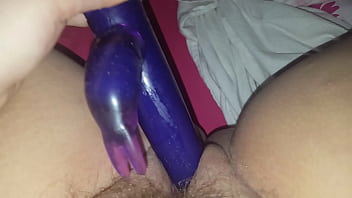 Preview 3 of Rapes Them - 20160130 192001