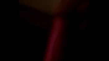 Preview 1 of Juicy Aria - trim.0ABA47E8-7BB4-4174-9E3D-8B56DE68A3D3.MOV