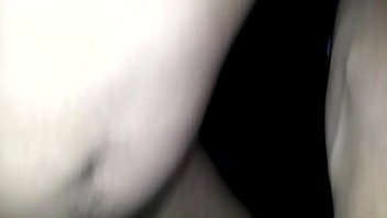 Preview 2 of Sqwertg - le encanta comer por el culo ami amante