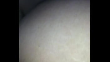 Preview 3 of Black Cocls - mov16