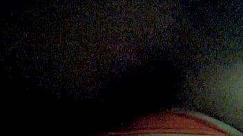 Preview 2 of Boold S Video Xxx - pussy fucking close up