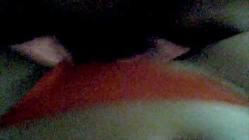Preview 3 of Boold S Video Xxx - pussy fucking close up