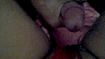 Preview 4 of Boold S Video Xxx - pussy fucking close up