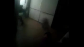 Preview 1 of Russian Mature Shyentia - Eimaienasmalakaspouthafaeimynysh