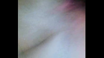 Preview 2 of Teen Sex Tezesini Sikiyor - VID 20160109 011101