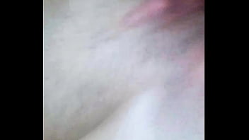 Preview 3 of Teen Sex Tezesini Sikiyor - VID 20160109 011101