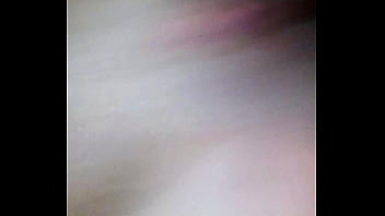 Preview 4 of Teen Sex Tezesini Sikiyor - VID 20160109 011101