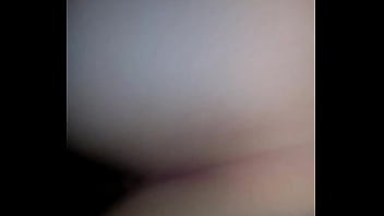 Preview 2 of Sex Keluar Sperma - VID 20160109 011249
