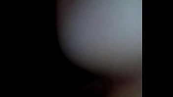 Preview 3 of Sex Keluar Sperma - VID 20160109 011249