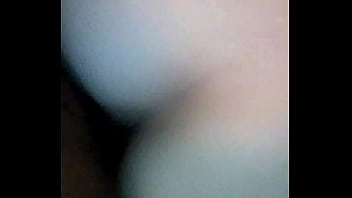 Preview 1 of Sex Keluar Sperma - VID 20160109 011249
