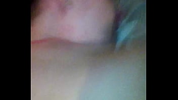 Preview 4 of Sex Keluar Sperma - VID 20160109 011249
