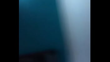 Preview 3 of Fat Woboydy Fetish - De motelazo