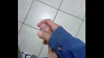 Preview 4 of Veline Teen - V&iacute_deo de verifica&ccedil_&atilde_o