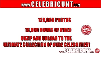 Preview 1 of Gf Cheats Sex Game - Nude Celebrities Game Of Thrones Season 3