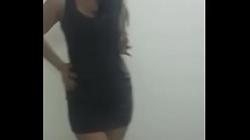 Preview 1 of Aisian Milk - hot dance