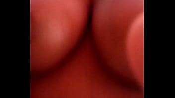 Preview 2 of Mia Khalifa And Nadia - VID 20150809 101220587