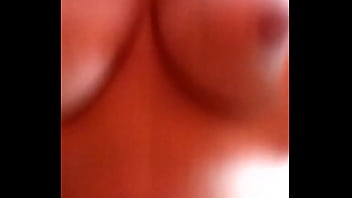 Preview 3 of Mia Khalifa And Nadia - VID 20150809 101220587