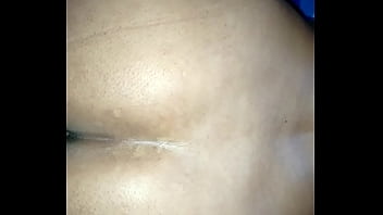 Preview 4 of Frankie Is Ready For Sex - VID 20151212 142255430