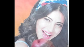 Preview 2 of Hor Arab - cum tribute to shruthi hassan