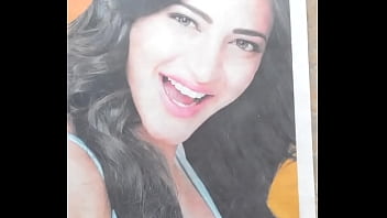 Preview 3 of Hor Arab - cum tribute to shruthi hassan