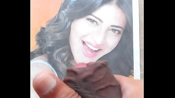 Preview 1 of Hor Arab - cum tribute to shruthi hassan