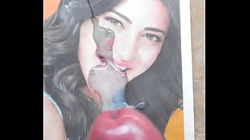 Preview 4 of Hor Arab - cum tribute to shruthi hassan
