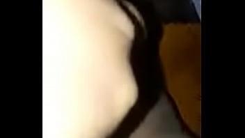 Preview 3 of Xxxdag Com - VID-20160111-WA0010