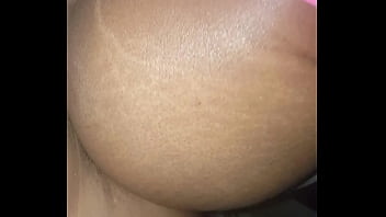 Preview 4 of Lesbian Abusive Facial - Fucking my step sister-in-law
