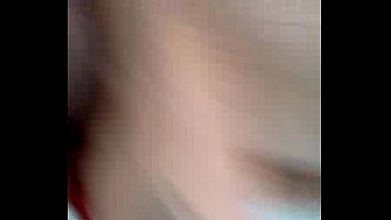 Preview 2 of Son Mom Hotel Tube - VID 20160128 093049