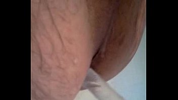 Preview 1 of Son Mom Hotel Tube - VID 20160128 093049