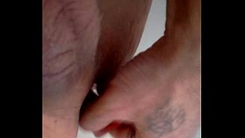 Preview 4 of Son Mom Hotel Tube - VID 20160128 093049