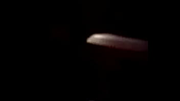 Preview 4 of Vilintena Nappi New - VID 20160129 031230