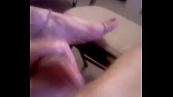Preview 3 of Older Guy On - VID 20151228 090944