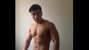 Preview 4 of Megan Selinas Brazzerscom - CA trại giam Bắc Giang