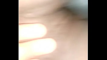 Preview 2 of Gerboydy Blowjob Lips - VID 20160131 034228