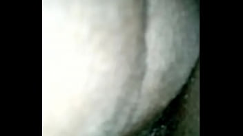 Preview 3 of Gerboydy Blowjob Lips - VID 20160131 034228