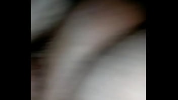 Preview 4 of Gerboydy Blowjob Lips - VID 20160131 034228