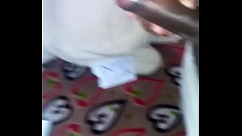 Preview 2 of Thai Girl Toilet Air Asia - VID-20160131-WA0028