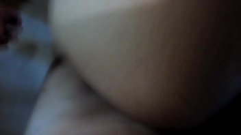 Preview 2 of Boy Tu - VID 20160131 151851