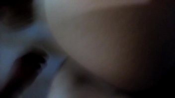 Preview 3 of Boy Tu - VID 20160131 151851