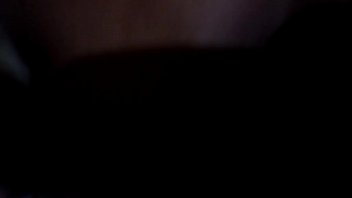 Preview 1 of Boy Tu - VID 20160131 151851